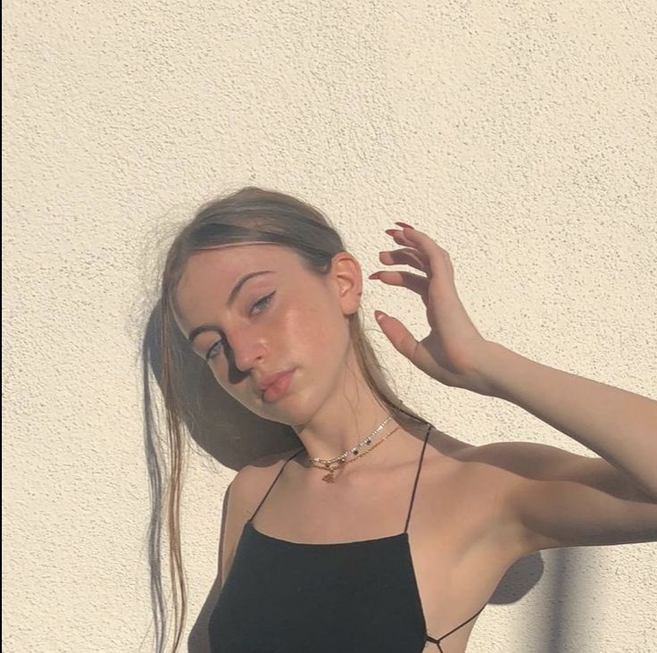 Carly
