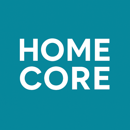 Home Core