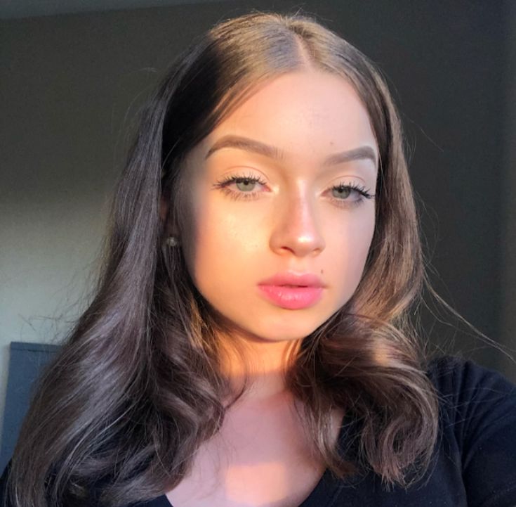 KRISTINEEE