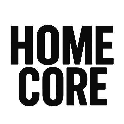 Home Core