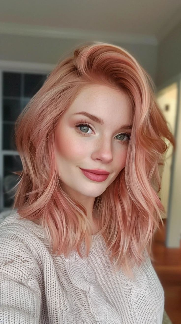 Amanda