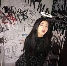 Mariaa