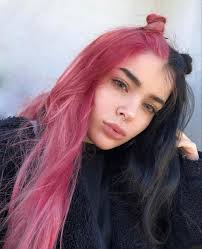 Carla