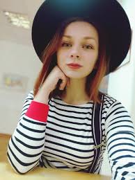 Denis